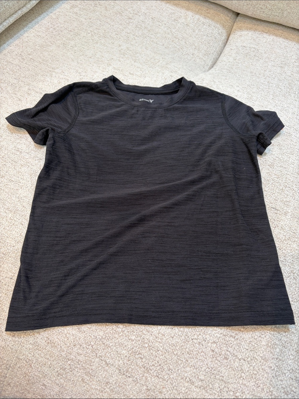 Boy’s Summer Bundle: Nike, Hurley, Under Armor - Picture 14 of 14